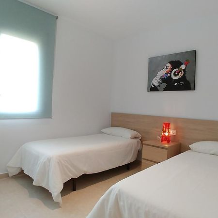 Lg Nice Apartment كالافيل المظهر الخارجي الصورة