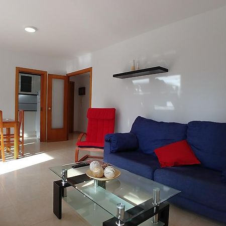 Lg Nice Apartment كالافيل المظهر الخارجي الصورة