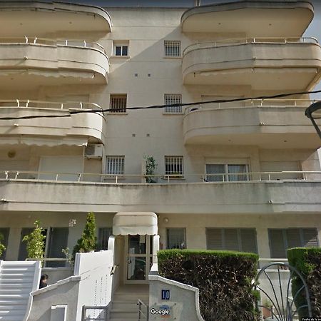 Lg Nice Apartment كالافيل المظهر الخارجي الصورة