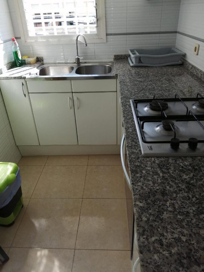 Lg Nice Apartment كالافيل المظهر الخارجي الصورة