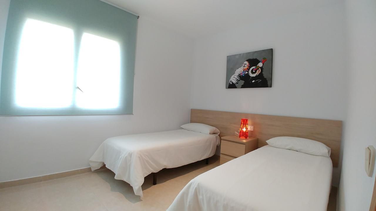 Lg Nice Apartment كالافيل المظهر الخارجي الصورة