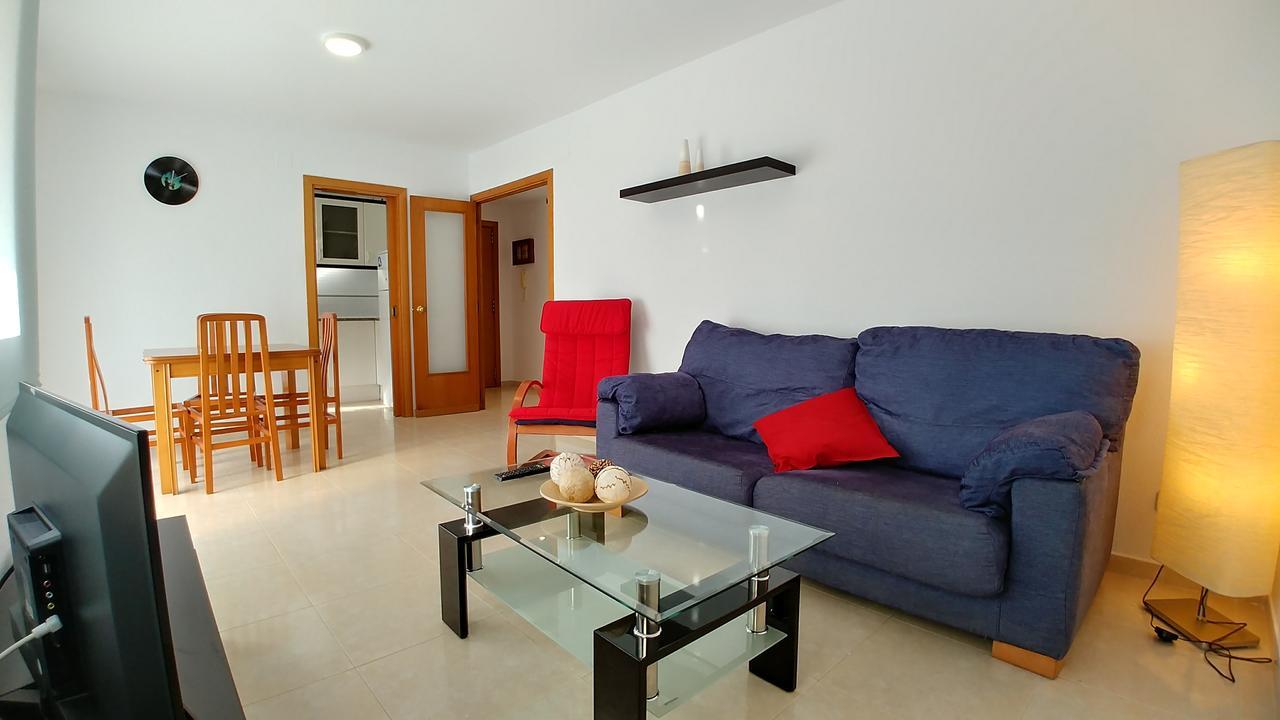 Lg Nice Apartment كالافيل المظهر الخارجي الصورة