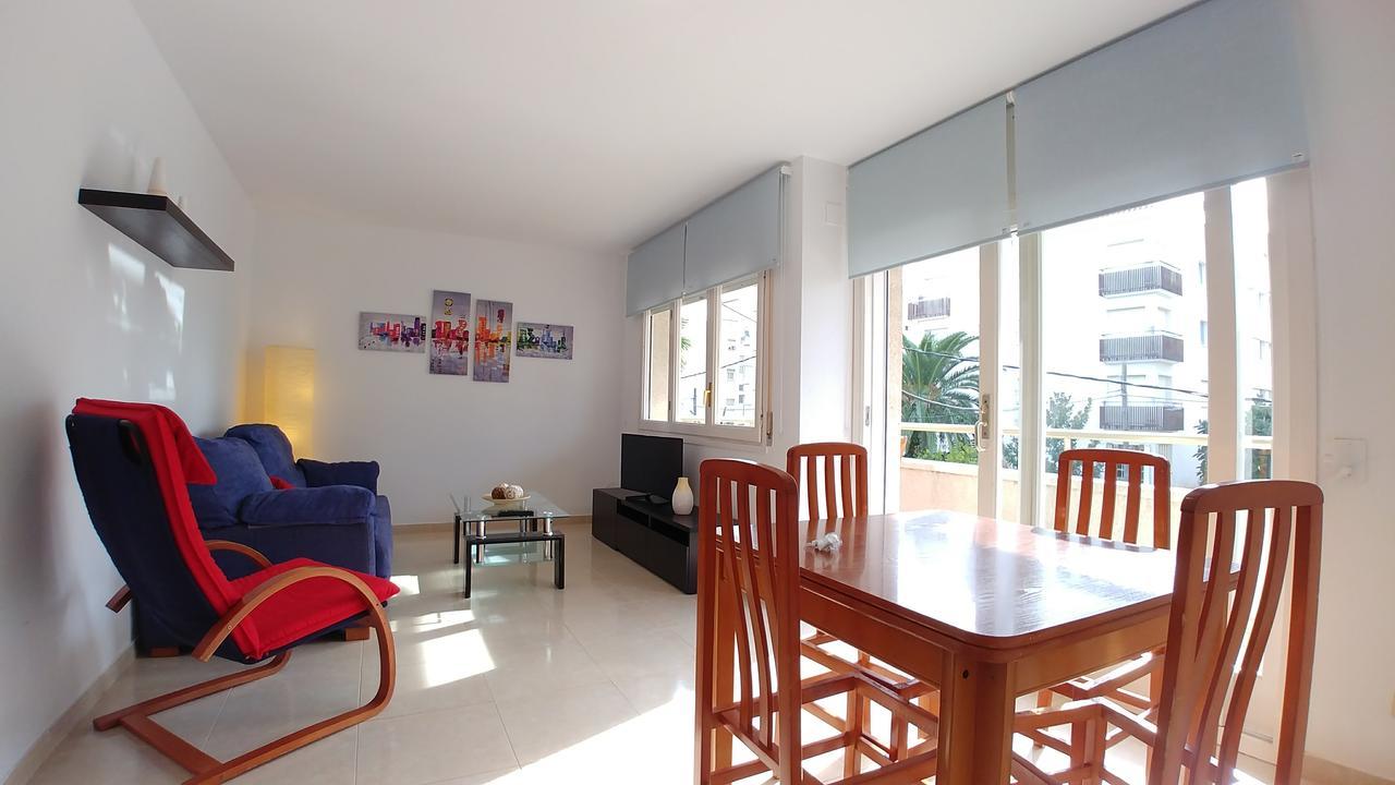 Lg Nice Apartment كالافيل المظهر الخارجي الصورة
