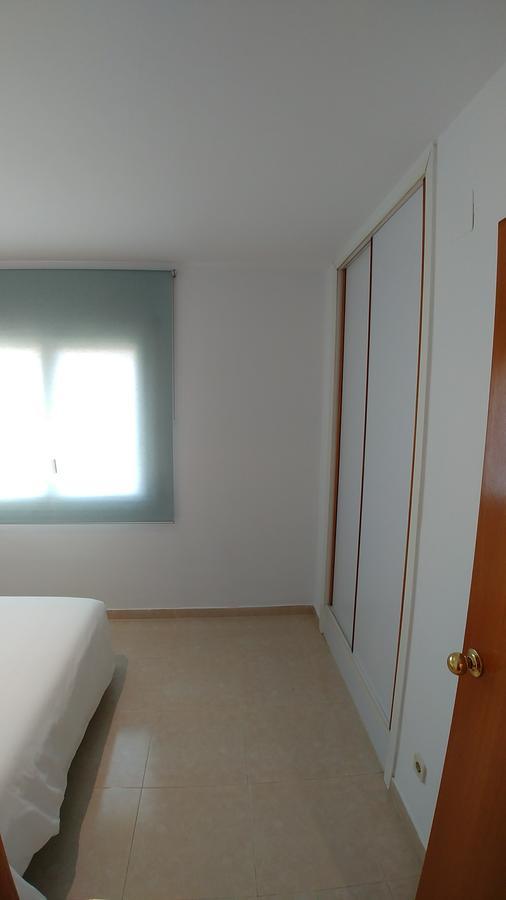 Lg Nice Apartment كالافيل المظهر الخارجي الصورة