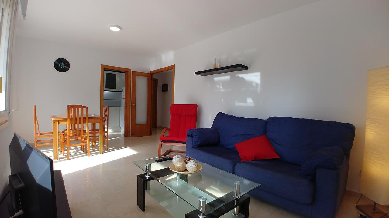 Lg Nice Apartment كالافيل المظهر الخارجي الصورة