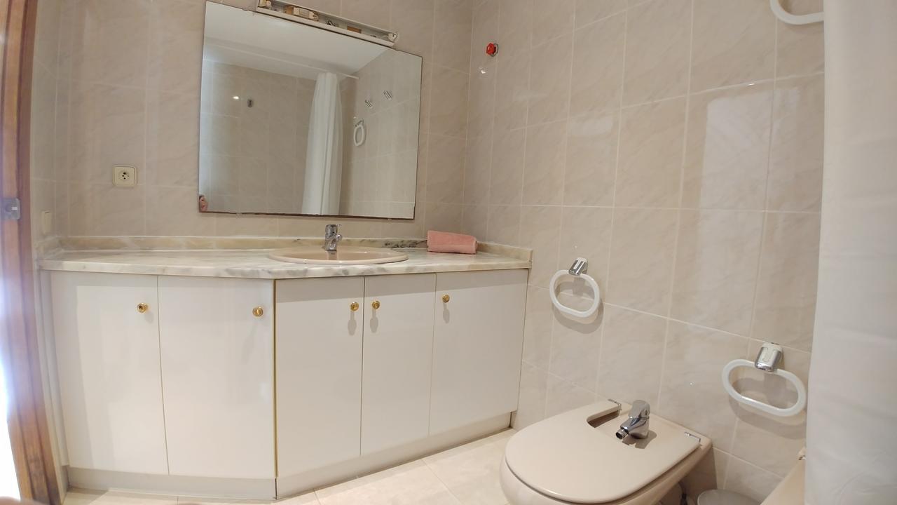 Lg Nice Apartment كالافيل المظهر الخارجي الصورة