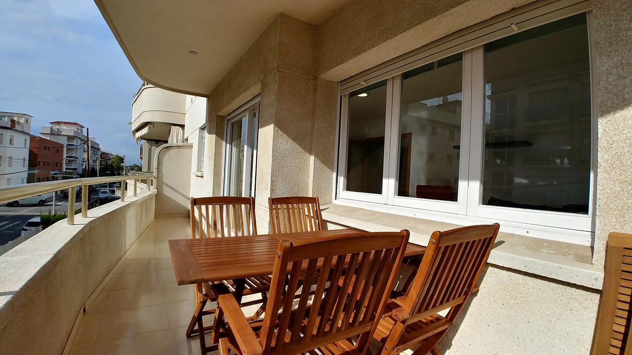 Lg Nice Apartment كالافيل المظهر الخارجي الصورة
