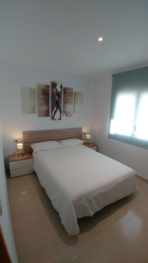Lg Nice Apartment كالافيل المظهر الخارجي الصورة