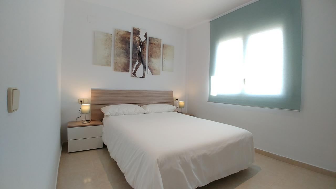 Lg Nice Apartment كالافيل المظهر الخارجي الصورة