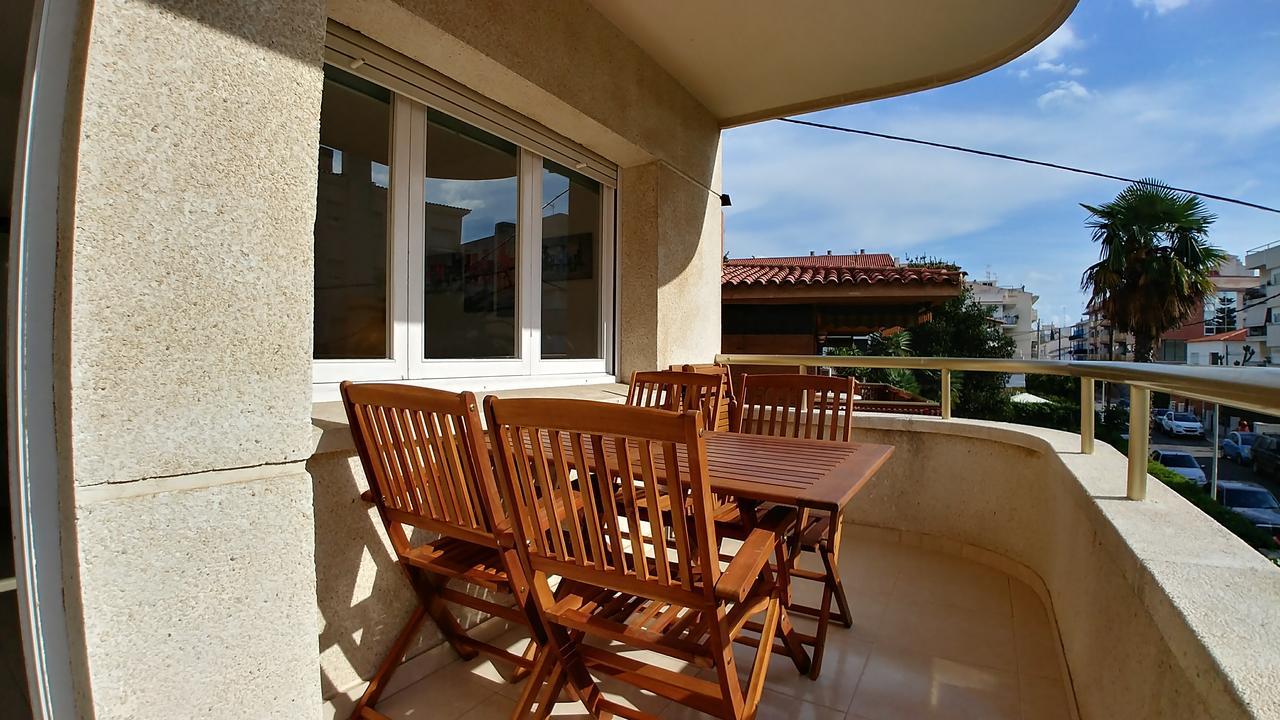 Lg Nice Apartment كالافيل المظهر الخارجي الصورة