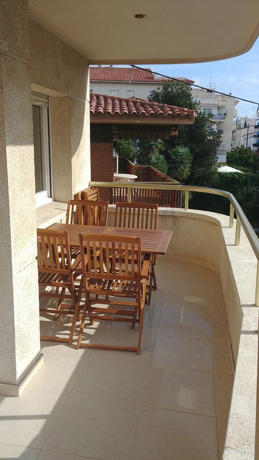 Lg Nice Apartment كالافيل المظهر الخارجي الصورة