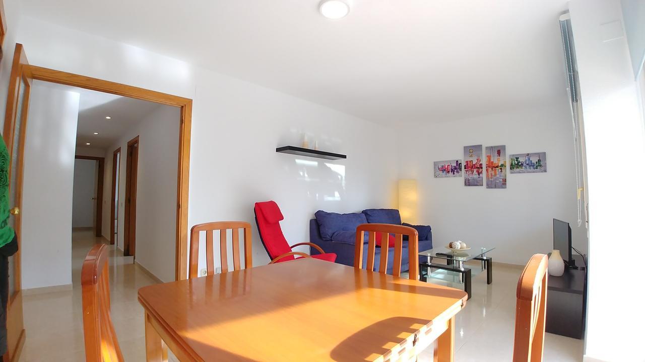 Lg Nice Apartment كالافيل المظهر الخارجي الصورة